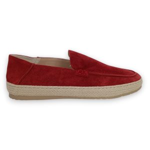 Lido-brm-red